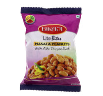 Bikaji Masala Peanuts 200 g