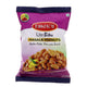 Bikaji Masala Peanuts 200 g