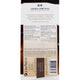 Lindt Les Grandes 34% Hazelnut Dark 150 g