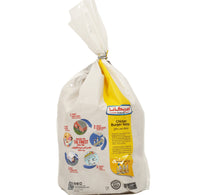 Americana Chicken Burger 2 x 1 kg