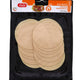 LuLu Plain Chicken Mortadella 200 g