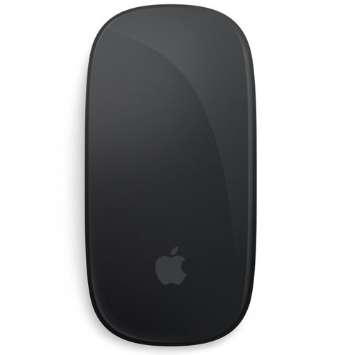 Magic Mouse - Black Multi-Touch Surface MMMQ3ZE/A