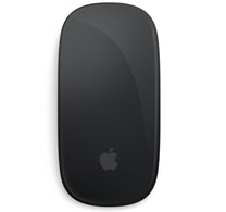 Magic Mouse - Black Multi-Touch Surface MMMQ3ZE/A