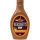 Hershey's Caramel Syrup Easy Squeeze Bottle 623 g