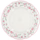 Qualitier LA Dinner Plate, 27 cm, Rose, 006A