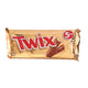 Twix Chocolate 5 x 50 g