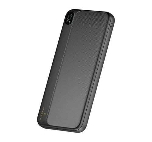 Smartix 20W Power Bank 10000mAh SPMPB20A