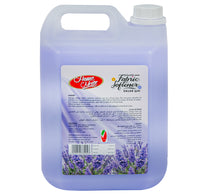 Home Mate Lavender Fabric Softener Blue 5 Litres