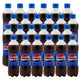 Pepsi Pet Bottle 24 x 400 ml