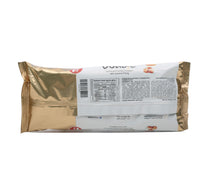 7 Days Cocoa & Vanilla Caramel Croissant 90 g