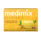 Medimix Turmeric & Argan Oil Ayurvedic Soap 125 g