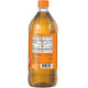 American Garden Apple Cider Vinegar 1 Litre