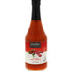 صلصة لويزيانا الحارة الأساسية اليومية 355 مل