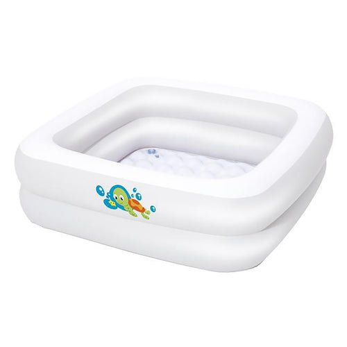 Best Way Baby Tub 51116B