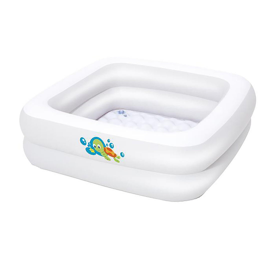 Best Way Baby Tub 51116B