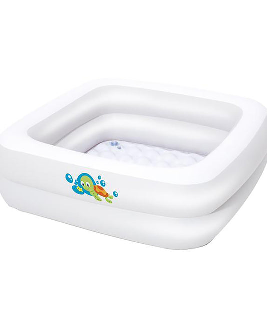 Best Way Baby Tub 51116B