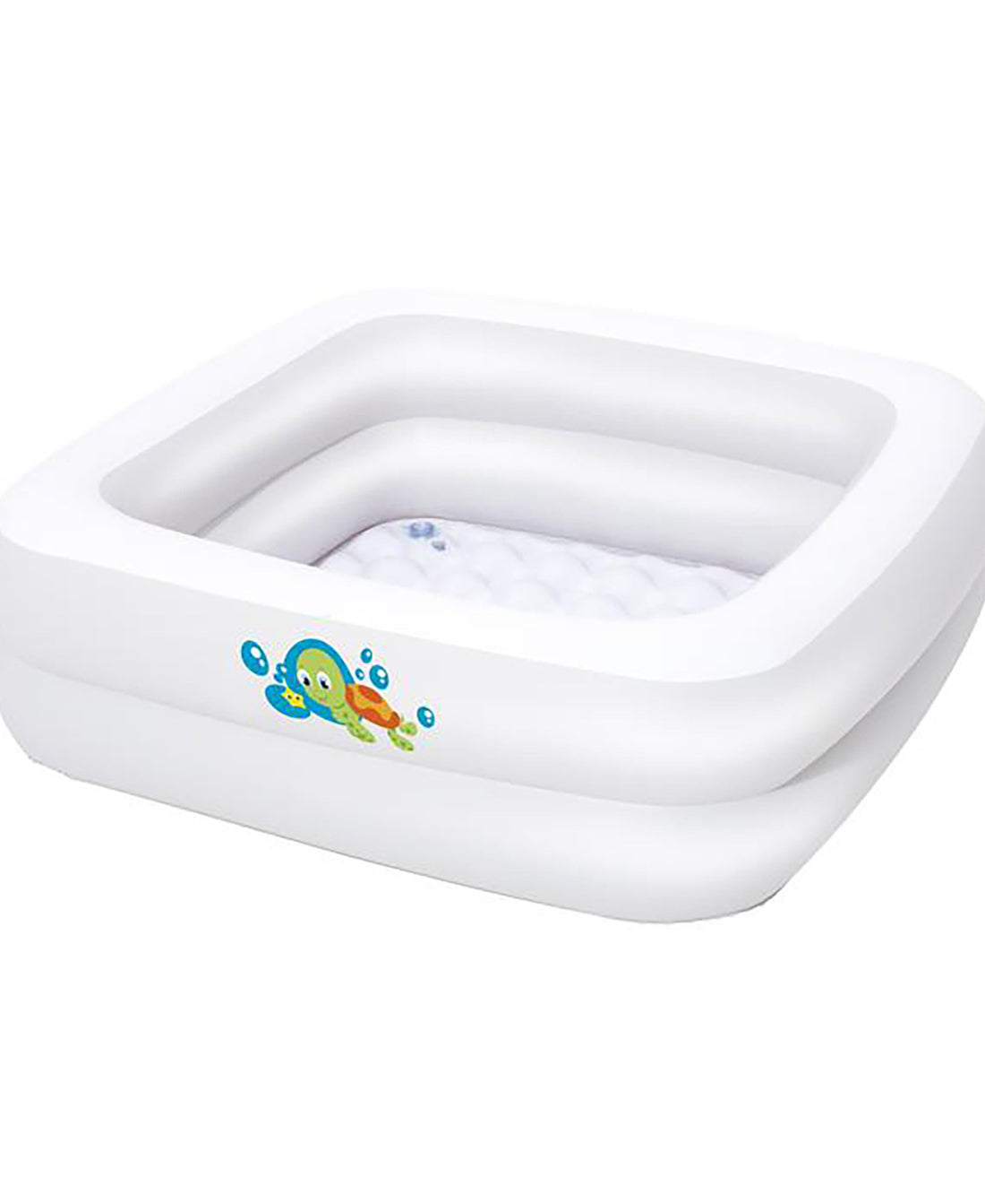 Best Way Baby Tub 51116B
