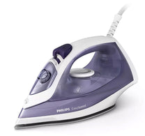 Philips Steam Iron GC1752/36 2000W