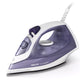 Philips Steam Iron GC1752/36 2000W