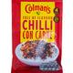 Colman's Chilli Con Carne 50 g