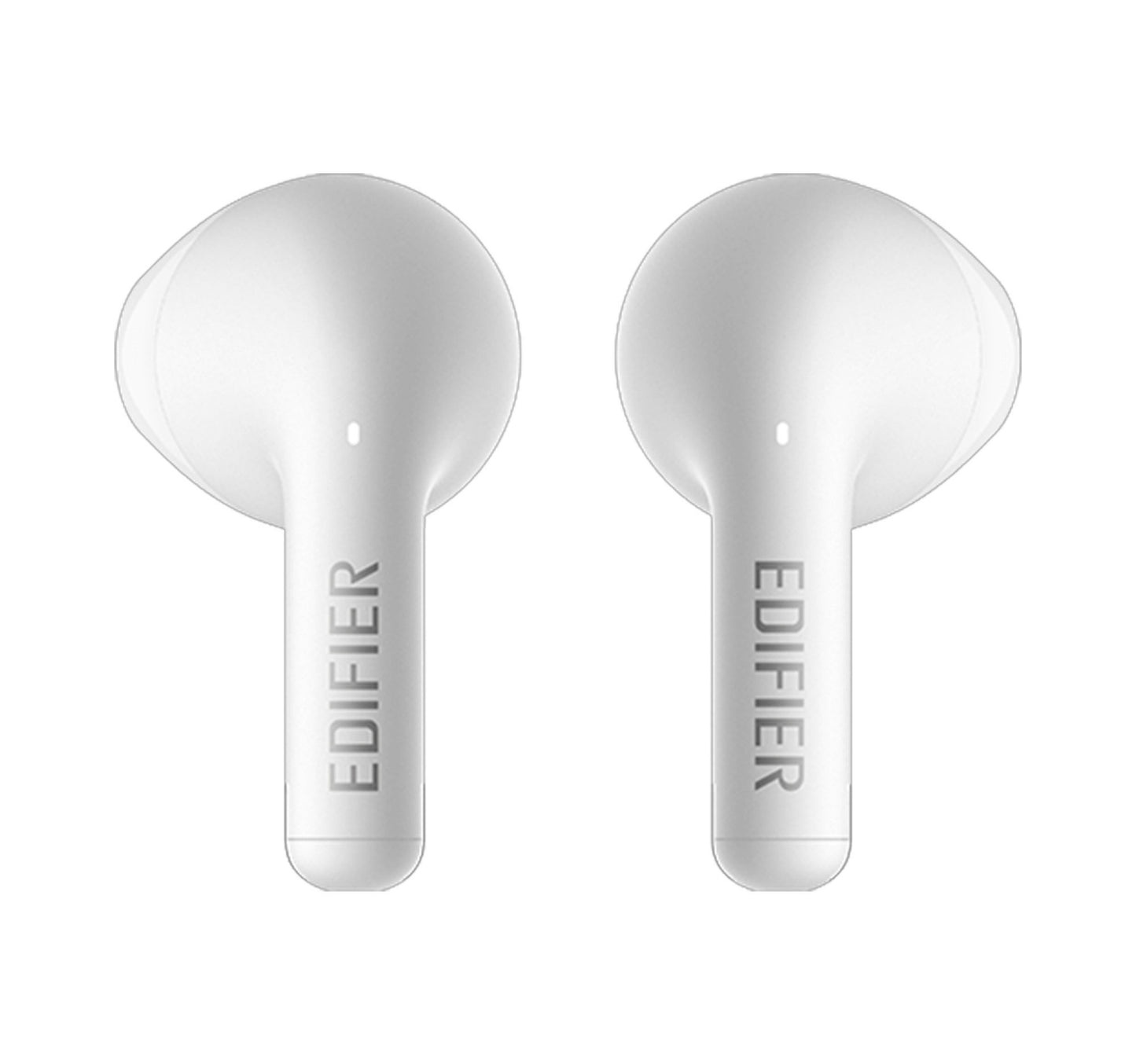 Edifier True Wireless Earbuds X2s White Lulu Hypermarket