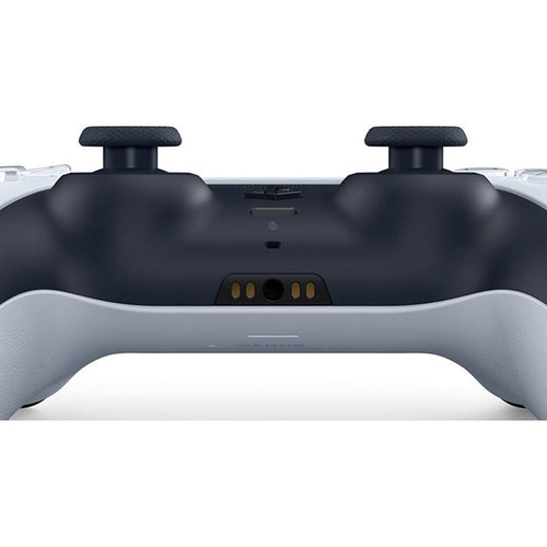 Sony PlayStation 5 DualSense Wireless Controller