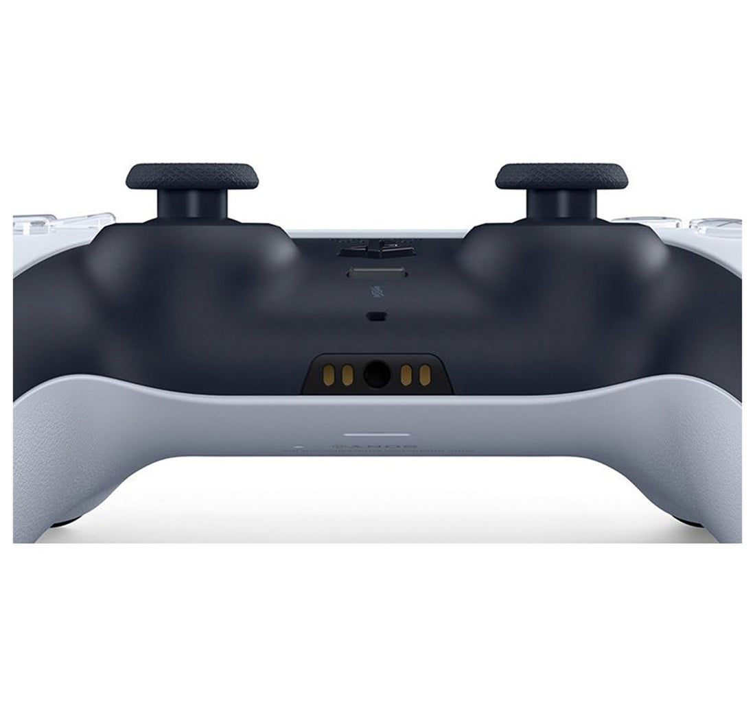 Sony PlayStation 5 DualSense Wireless Controller
