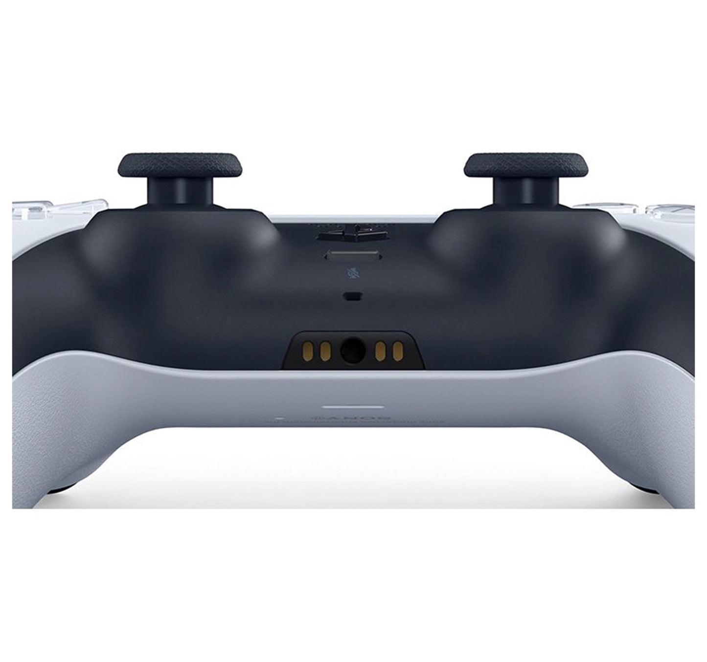 Sony PlayStation 5 DualSense Wireless Controller