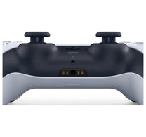 Sony PlayStation 5 DualSense Wireless Controller
