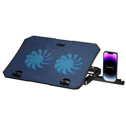 Trd Adst L/T Cooling Pad CP986