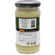 Shan Ginger Garlic Paste 310 g