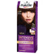 Palette Intensive Color Creme 4-60 Lustrous Middle Brown 1 pkt