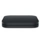 Mi TV Box-S 2nd Gen 4K Ultra HD Streaming Media Player, Black, PFJ4155UK