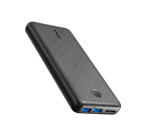 Anker Powercore Powerbank 20000mAh A1268013