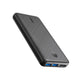 Anker Powercore Powerbank 20000mAh A1268013