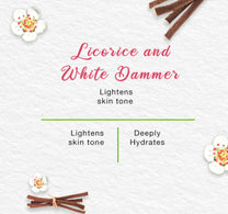 Himalaya Day Cream Clear Complexion Whitening 50 g