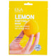 Arumvit Eva Mosaic Lemon Purifying Mask, 25 g