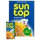 Suntop Mixed Fruit Drink 18 x 125 ml