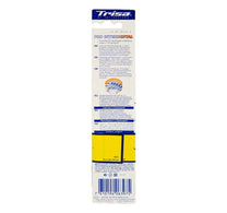 Trisa Pro Interdental Soft Toothbrush 1 pc