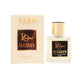 Paro Oud Maidan Perfume 60ml