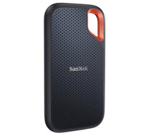SanDisk Extreme Portable SSD SDSSDE61 1TB