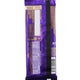 Cadbury Dairy Milk Hazelnut Chocolate Bar Value Pack 2 x 85 g