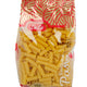LuLu Pasta Sedano Big 400 g