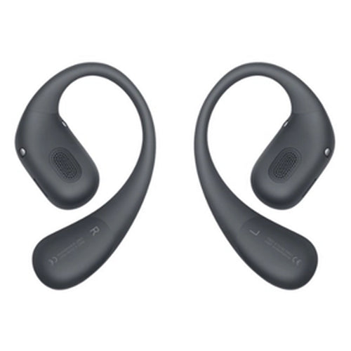 Huawei FreeArc Wireless Earphone, Black, T0021 Lulu Hypermarket