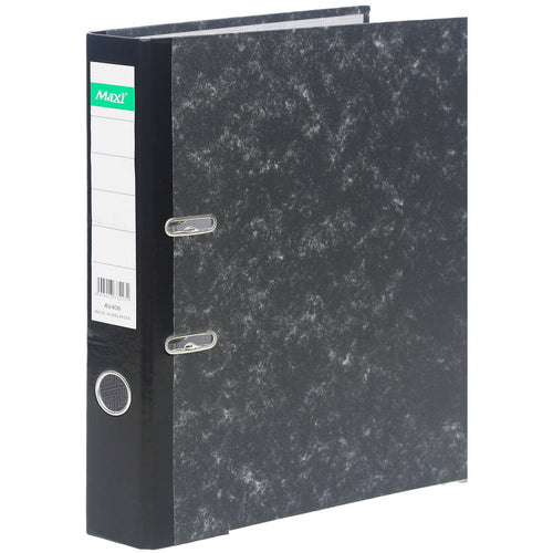 Maxi Box File HC406F