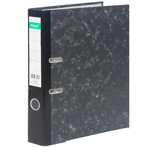 Maxi Box File HC406F