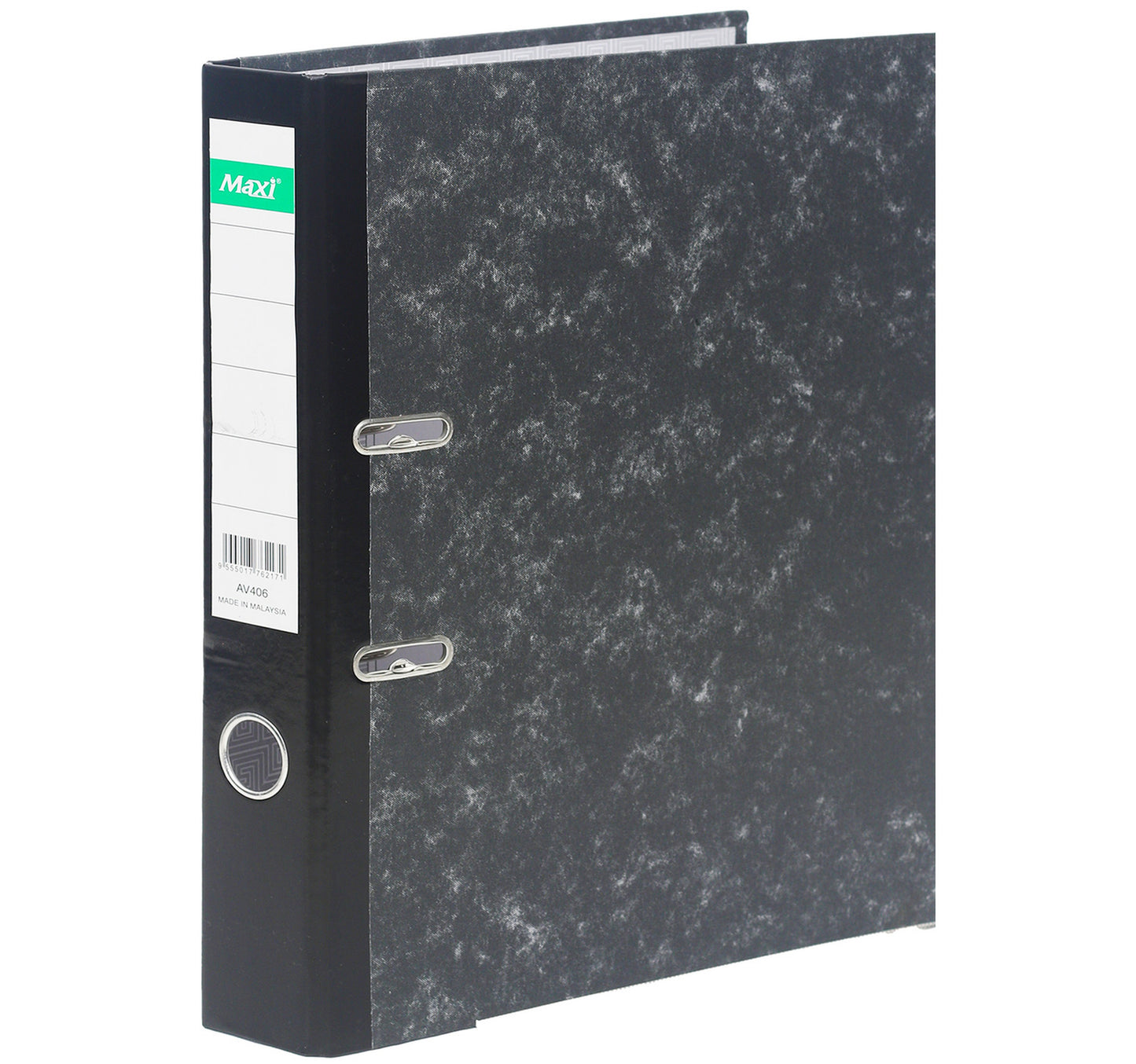 Maxi Box File HC406F