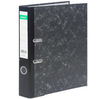 Maxi Box File HC406F