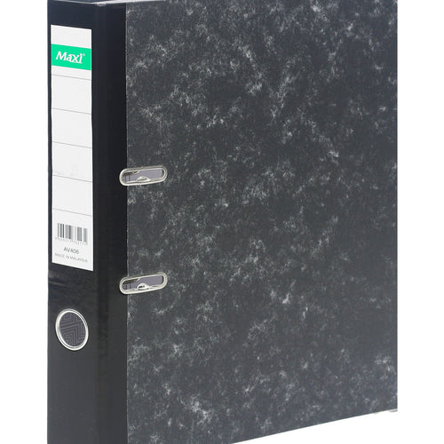 ملف ماكسي بوكس HC406F