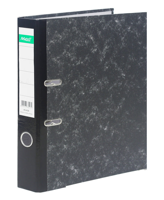 Maxi Box File HC406F